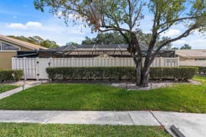 5959 Golden Eagle Circle Palm Beach Gardens, FL 33418 Sold 04/06/23
