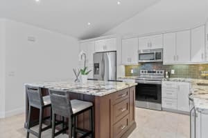 5959 Golden Eagle Circle Palm Beach Gardens, FL 33418 Sold 04/06/23