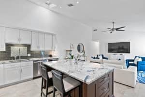 5959 Golden Eagle Circle Palm Beach Gardens, FL 33418 Sold 04/06/23