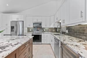 5959 Golden Eagle Circle Palm Beach Gardens, FL 33418 Sold 04/06/23