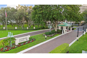 356 Golfview Road 101 North Palm Beach, FL 33408 Sold 04/12/23
