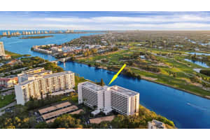 356 Golfview Road 101, North Palm Beach, Fl 33408 North Palm Beach, FL 33408 Sold 04/12/23