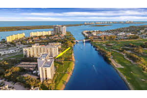 356 Golfview Road 101 North Palm Beach, FL 33408 Sold 04/12/23