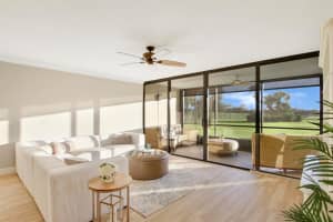 356 Golfview Road 101 North Palm Beach, FL 33408 Sold 04/12/23