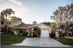 20795 Via Madeira Drive Boca Raton, FL 33433 Sold 03/31/23