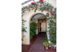 20795 Via Madeira Drive Boca Raton, FL 33433 Sold 03/31/23
