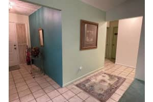 20795 Via Madeira Drive Boca Raton, FL 33433 Sold 03/31/23