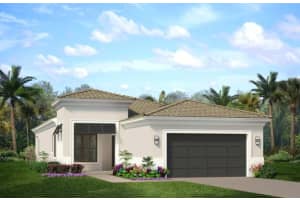 13134 Artisan Circle Palm Beach Gardens, FL 33418 Sold 05/15/23