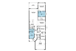 13134 Artisan Circle Palm Beach Gardens, FL 33418 Sold 05/15/23