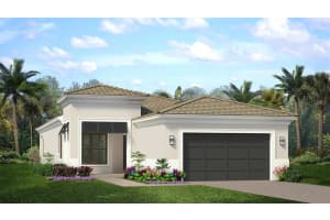 13134 Artisan Circle Palm Beach Gardens, FL 33418 Sold 05/15/23