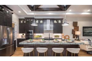 13134 Artisan Circle Palm Beach Gardens, FL 33418 Sold 05/15/23