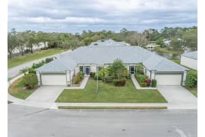1992  Westhampton Court Vero Beach, FL 32966 Sold 04/03/23