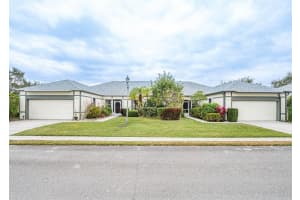 1992 Westhampton Court, Vero Beach, Fl 32966 Vero Beach, FL 32966 Sold 04/03/23