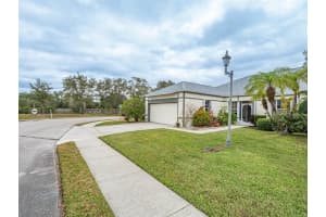1992  Westhampton Court Vero Beach, FL 32966 Sold 04/03/23