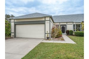 1992  Westhampton Court Vero Beach, FL 32966 Sold 04/03/23