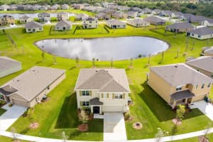 9519 Potomac Drive Fort Pierce, FL 34945 Sold 06/13/23