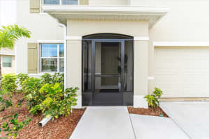 9519 Potomac Drive Fort Pierce, FL 34945 Sold 06/13/23