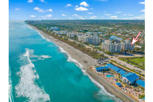 120 Ocean Grande Boulevard 502 Jupiter, FL 33477 Sold 04/28/23