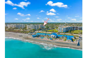 120 Ocean Grande Boulevard 502 Jupiter, FL 33477 Sold 04/28/23