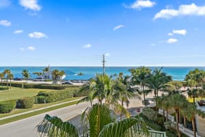 120 Ocean Grande Boulevard 502 Jupiter, FL 33477 Sold 04/28/23