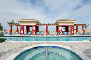 410 Evernia Street 622, West Palm Beach, Fl 33401 West Palm Beach, FL 33401 Sold 03/15/23