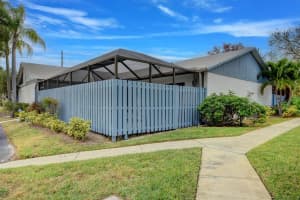 1804 Timberlane Circle Green Acres, FL 33463 Sold 03/20/23