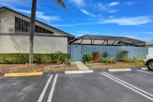 1804 Timberlane Circle, Greenacres, Fl 33463 Green Acres, FL 33463 Sold 03/20/23