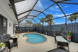 1804 Timberlane Circle Green Acres, FL 33463 Sold 03/20/23