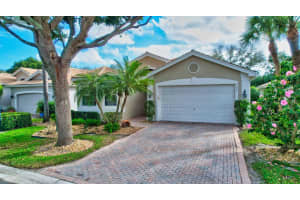 7232 Morocca Lake Drive Delray Beach, FL 33446 Sold 06/15/23