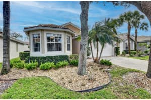 7232 Morocca Lake Drive Delray Beach, FL 33446 Sold 06/15/23