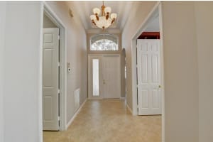 7232 Morocca Lake Drive Delray Beach, FL 33446 Sold 06/15/23