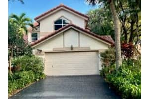 5153 Majorca Club Drive, Boca Raton, Fl 33486 Boca Raton, FL 33486 Sold 03/14/23