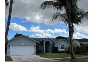 6314  Indian Wells Boulevard, Boynton Beach, FL 33437 Sold 08/01/23