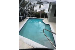 6314  Indian Wells Boulevard, Boynton Beach, FL 33437 Sold 08/01/23