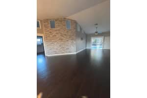 6314  Indian Wells Boulevard, Boynton Beach, FL 33437 Sold 08/01/23