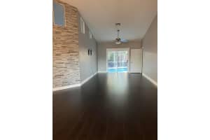 6314  Indian Wells Boulevard, Boynton Beach, FL 33437 Sold 08/01/23