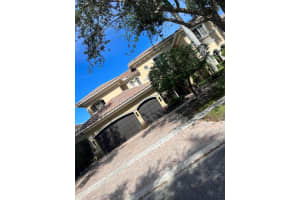 17869  Key Vista Way, Boca Raton, FL 33496 Sold 11/30/23