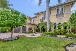 17869  Key Vista Way, Boca Raton, FL 33496 Sold 11/30/23