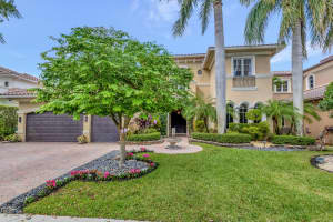 17869  Key Vista Way, Boca Raton, FL 33496 Sold 11/30/23