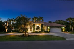 8541 Se Quail Ridge Way Hobe Sound, FL 33455 Sold 04/28/23