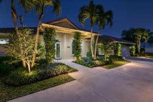 8541 Se Quail Ridge Way Hobe Sound, FL 33455 Sold 04/28/23