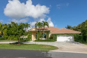 8541 Se Quail Ridge Way Hobe Sound, FL 33455 Sold 04/28/23