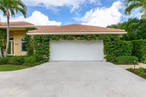 8541 Se Quail Ridge Way Hobe Sound, FL 33455 Sold 04/28/23