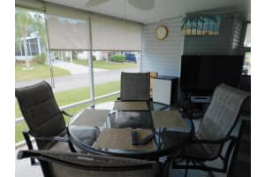 465 Hemingway Terrace 9 Fort Pierce, FL 34982 Sold 04/17/23