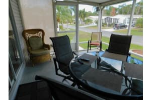465 Hemingway Terrace 9 Fort Pierce, FL 34982 Sold 04/17/23