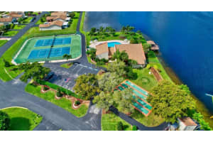 5197 Minto Road Boynton Beach, FL 33472 Sold 03/07/23
