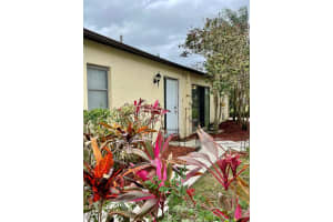 5197 Minto Road Boynton Beach, FL 33472 Sold 03/07/23