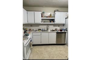 5197 Minto Road Boynton Beach, FL 33472 Sold 03/07/23