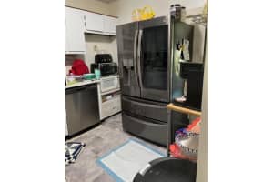 5197 Minto Road Boynton Beach, FL 33472 Sold 03/07/23