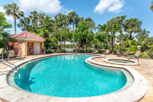 300 Uno Lago Drive 104, Juno Beach, FL 33408 Sold 05/02/24